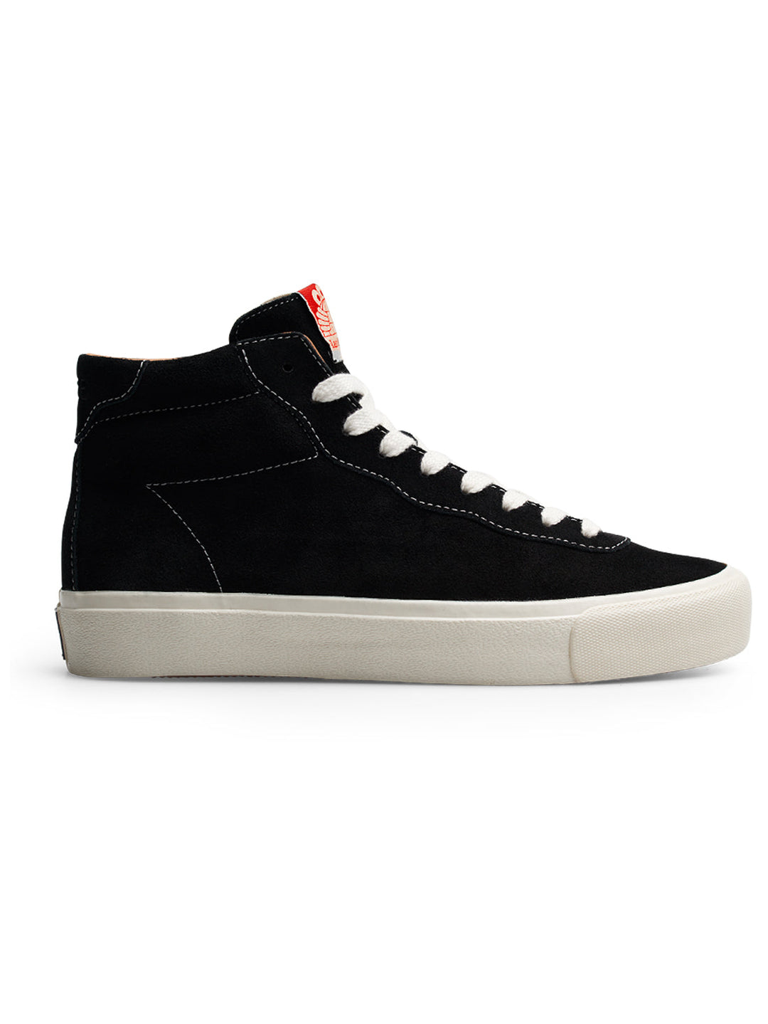 Last Resort VM001 Suede Hi