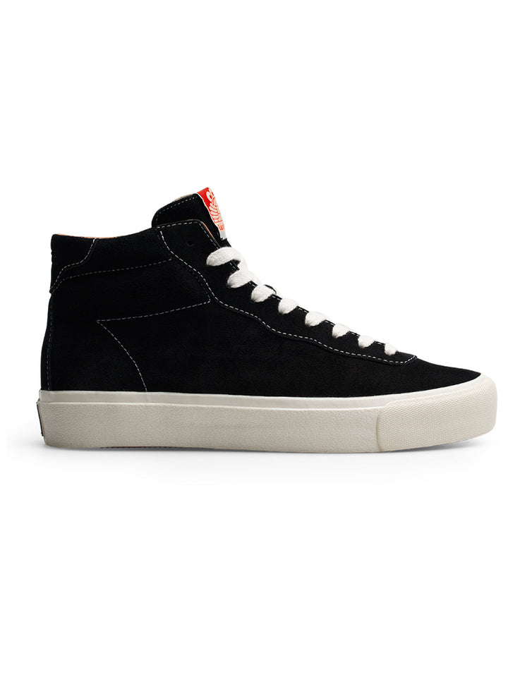 Last Resort VM001 Suede Hi