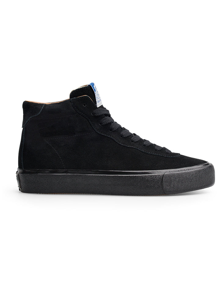 Last Resort VM001 Suede Hi