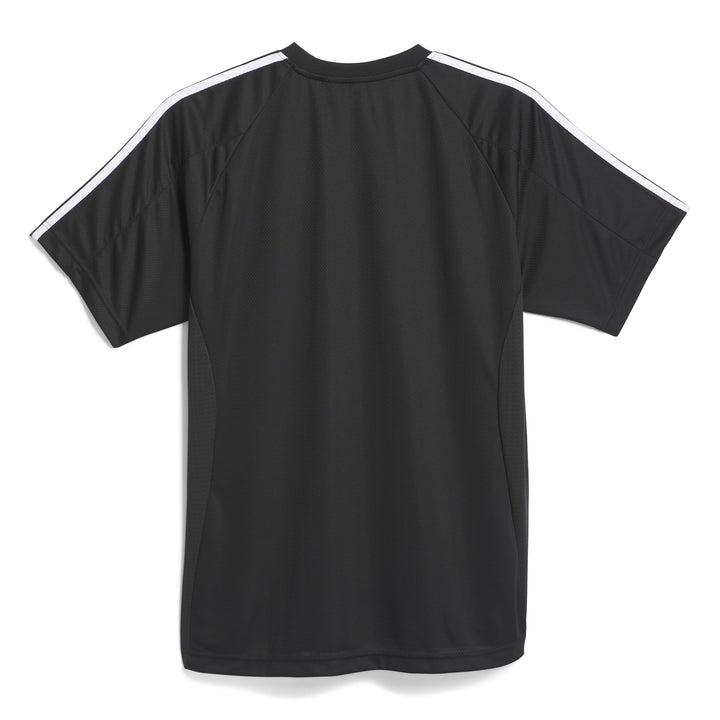 Adidas CB Aero Jersey - Black