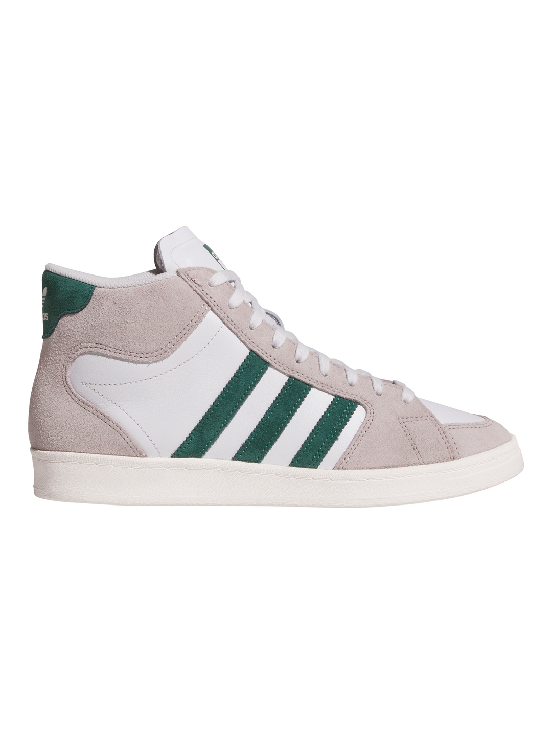 Adidas Superskate - Clear Granite / Collegiate Green – Civil Adidas Superskate - Clear Granite / Collegiate Green – Civil