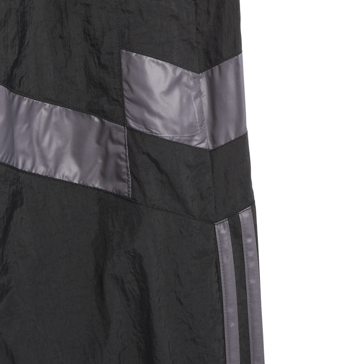 Adidas FA Aloxe Track Pant - Black / Granite