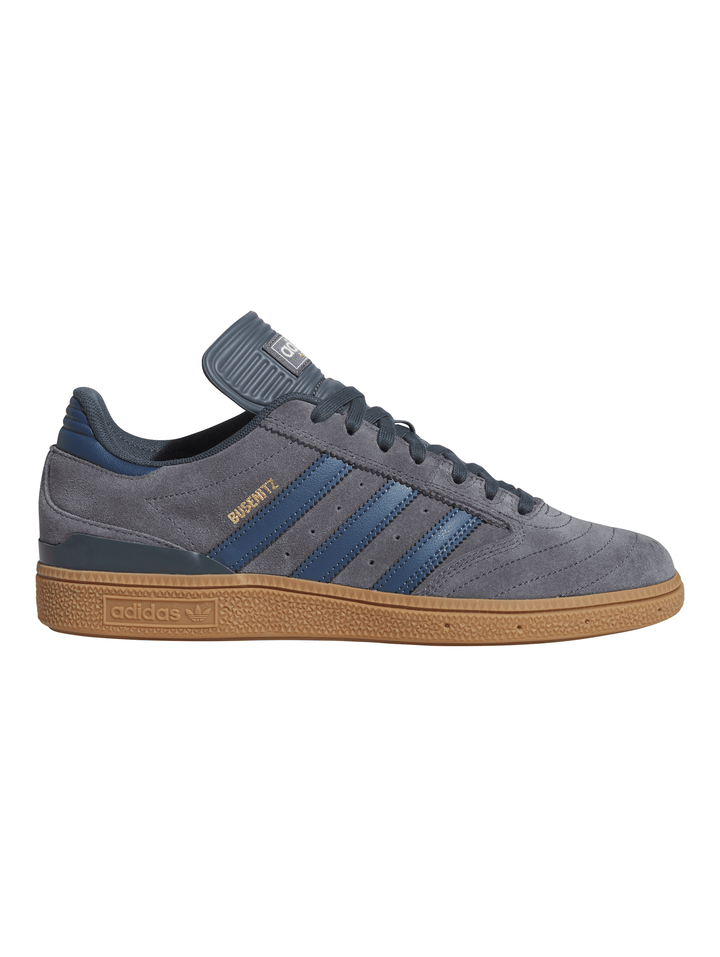 Adidas Busenitz Pro - Onix / Gum