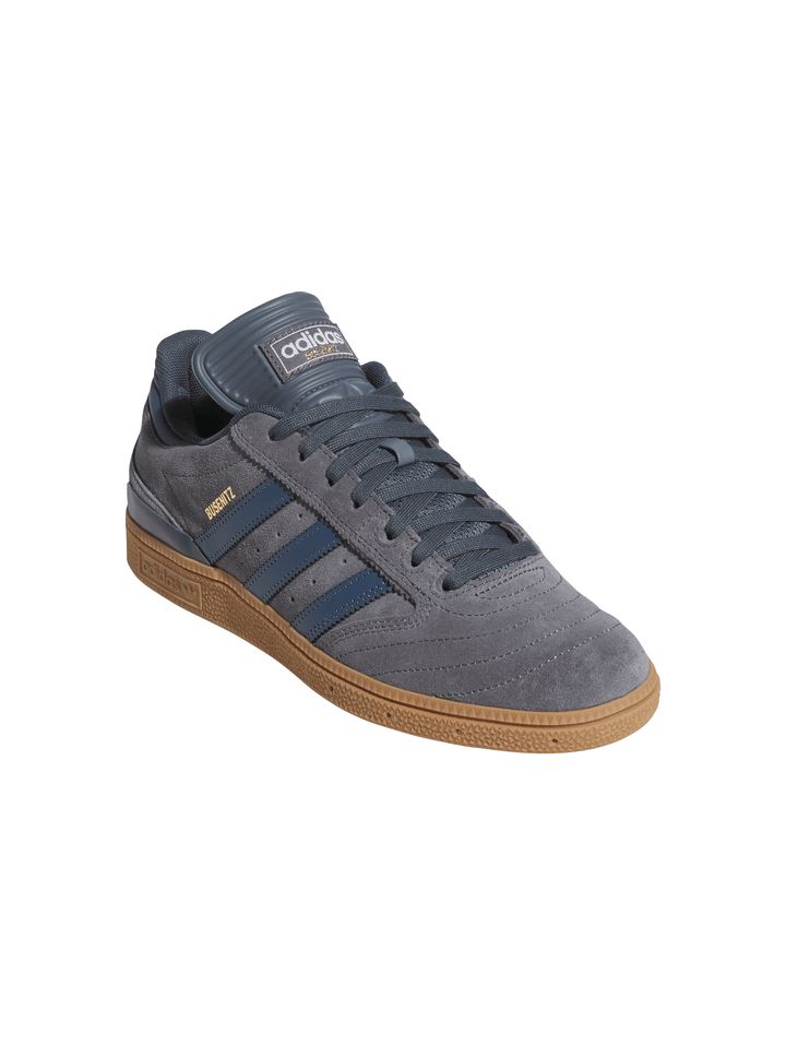 Adidas Busenitz Pro - Onix / Gum