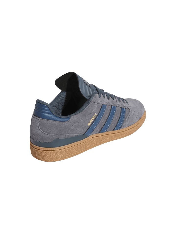Adidas Busenitz Pro - Onix / Gum