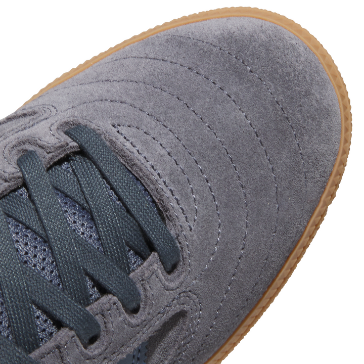 Adidas Busenitz Pro - Onix / Gum