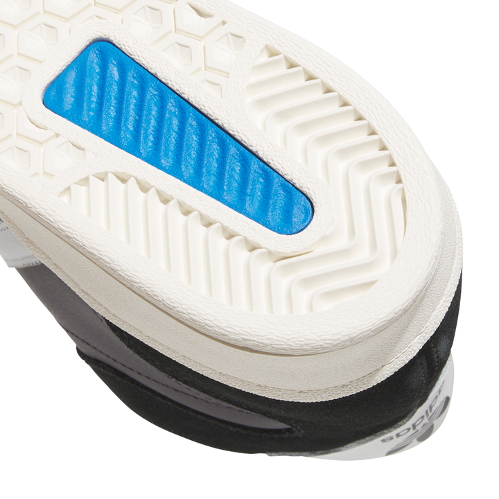 Adidas Superskate - Core Black / Crystal White