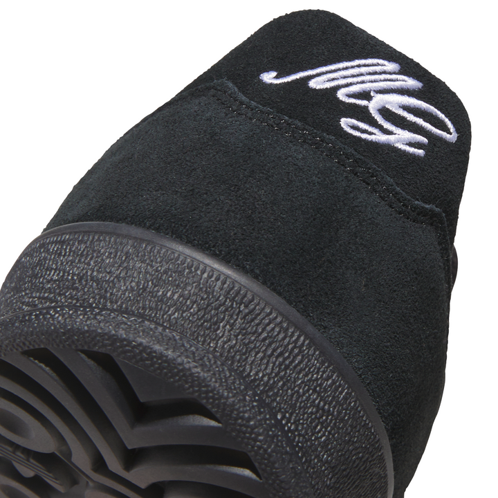 Adidas Aloha Super - Core Black / Preloved Teal / Cloud White