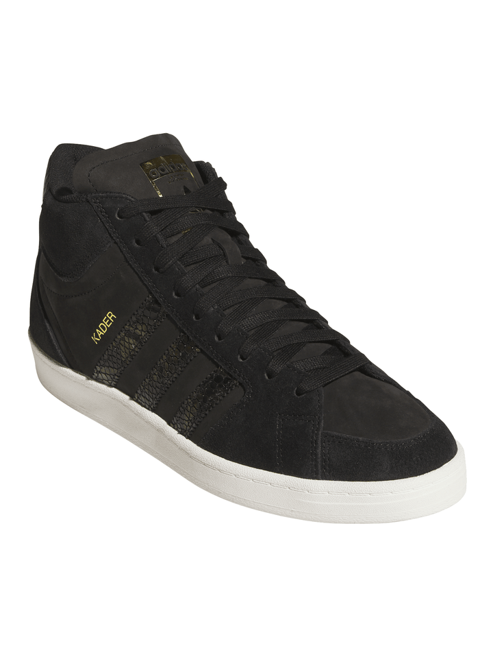 Adidas Superskate Kader Sylla - Core Black / Off White