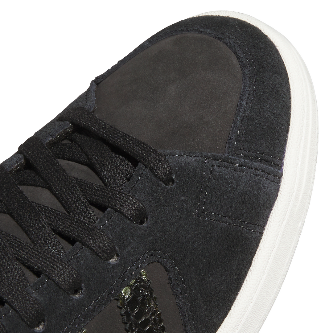adidas Superskate x Kader - Core Black / Off White 12 adidas Superskate x Kader - Core Black / Off White 12
