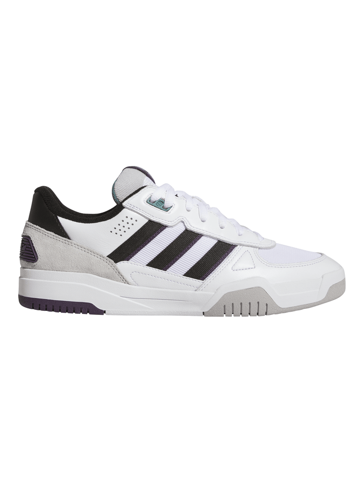 Adidas Tekkira Cup - White / Black