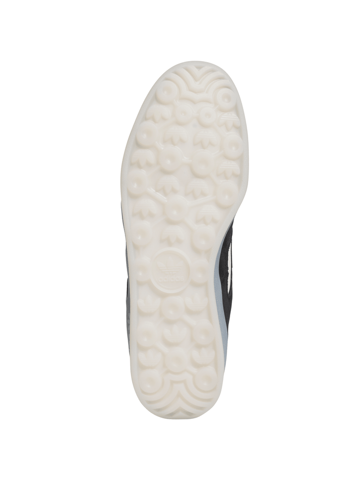 Adidas Aloha Super x Gustav Tonnensen - Black / White