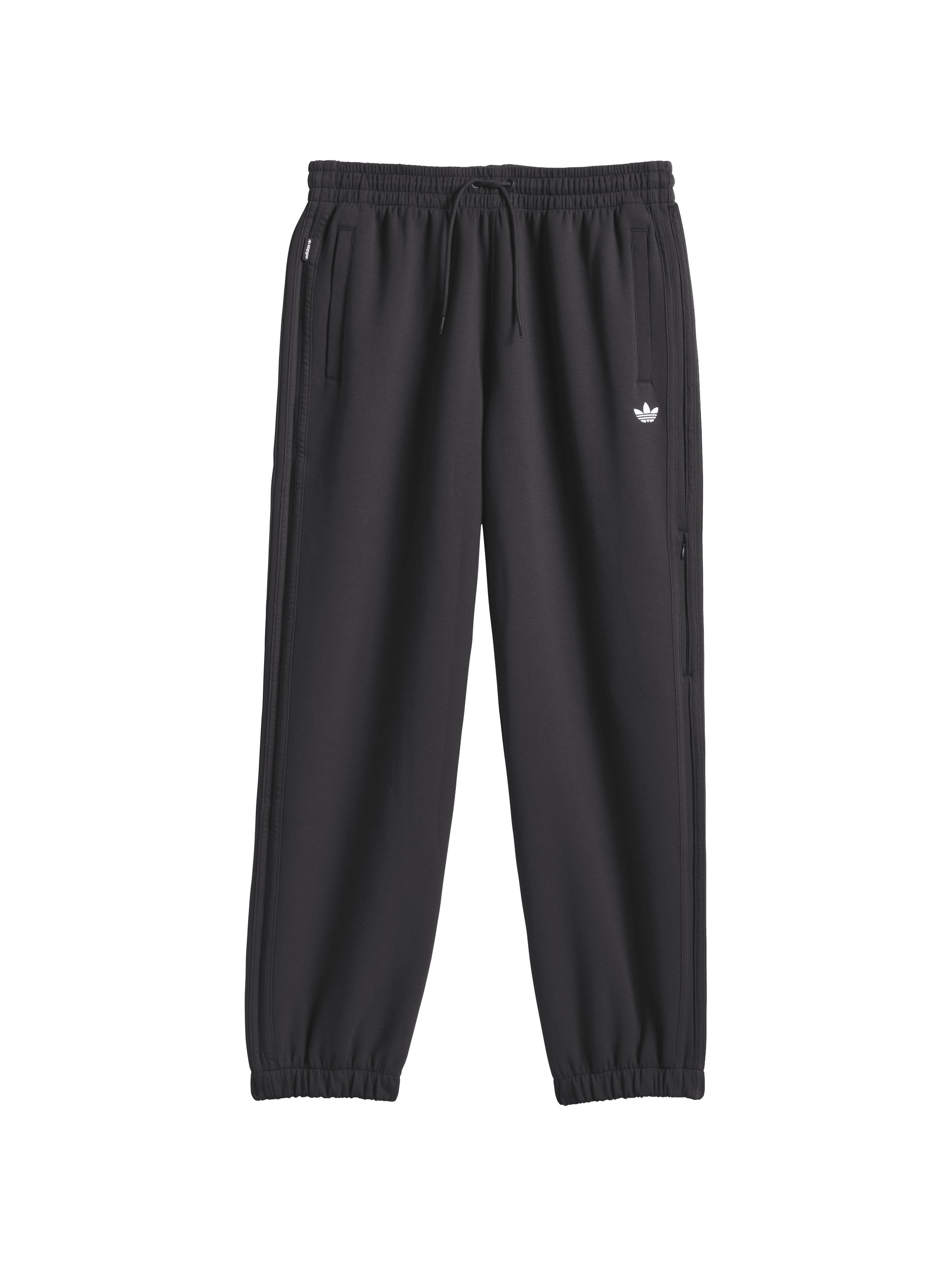 adidas tech fleece pant