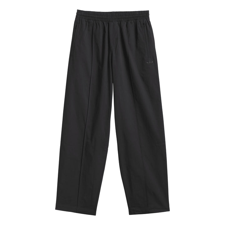 Adidas Pintuck Pant 2.0 - Black