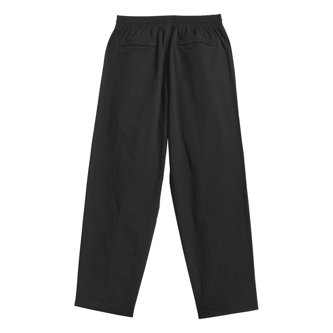 Adidas Pintuck Pant 2.0 - Black