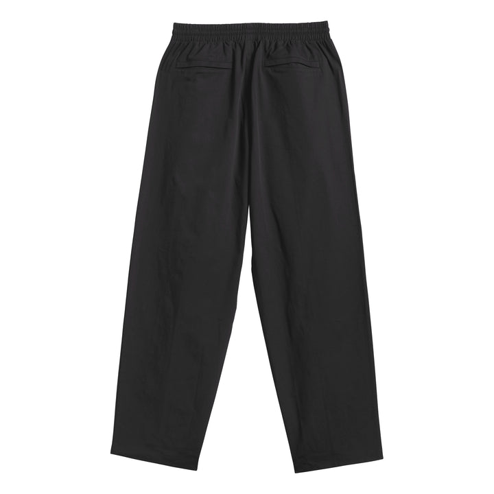 Adidas Pintuck Pant 2.0 - Black