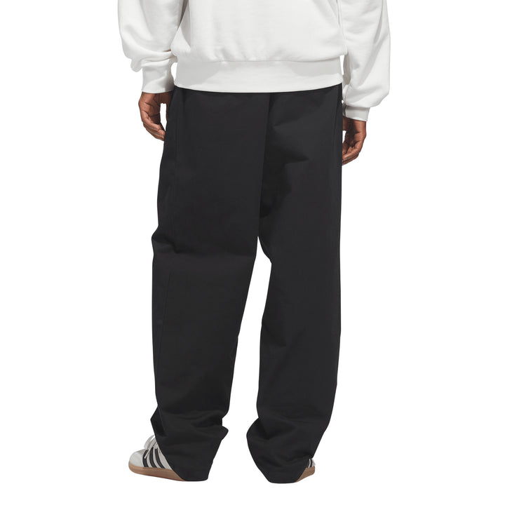 Adidas Pintuck Pant 2.0 - Black