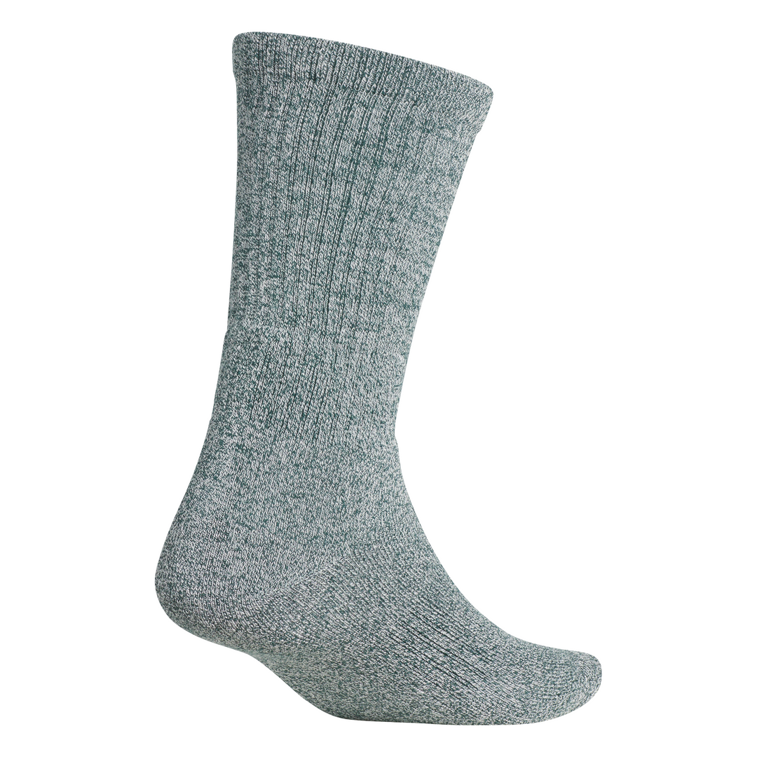 Adidas Gonz Art Sock - Green