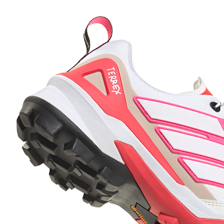 Adidas Terrex Skychaser X Shmoofoil Gore Tex - Pink / White