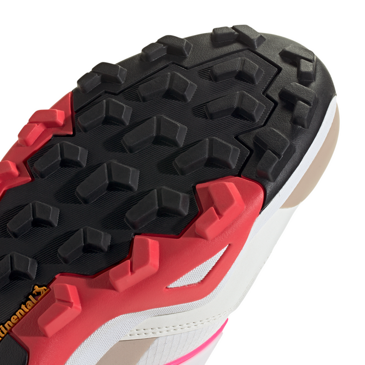 Adidas Terrex Skychaser X Shmoofoil Gore Tex - Pink / White