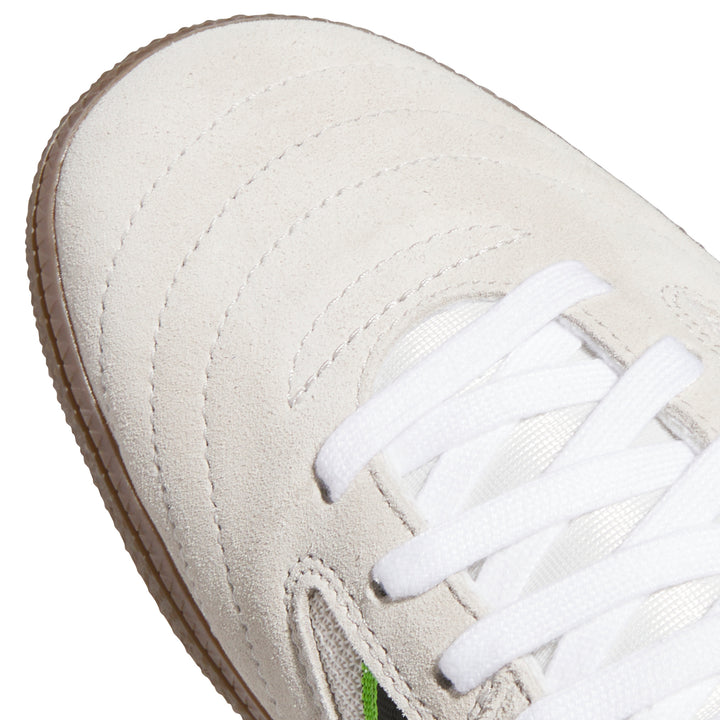 Adidas Busenitz Vintage - Wonder Aluminum / Core Black