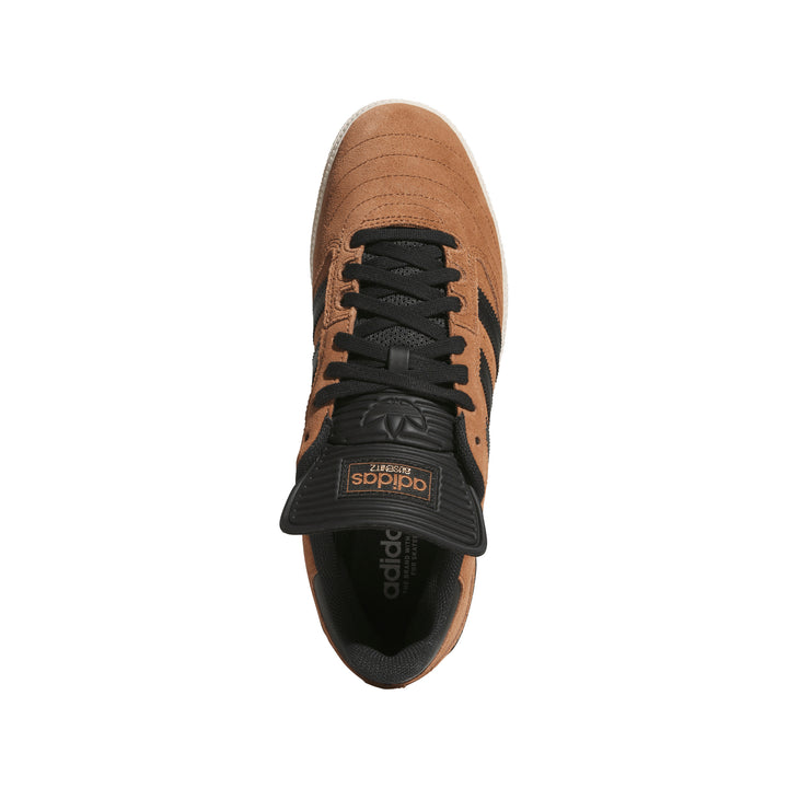 Adidas Busenitz Pro - Preloved Brown / Core Black