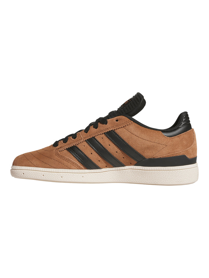 Adidas Busenitz Pro - Preloved Brown / Core Black