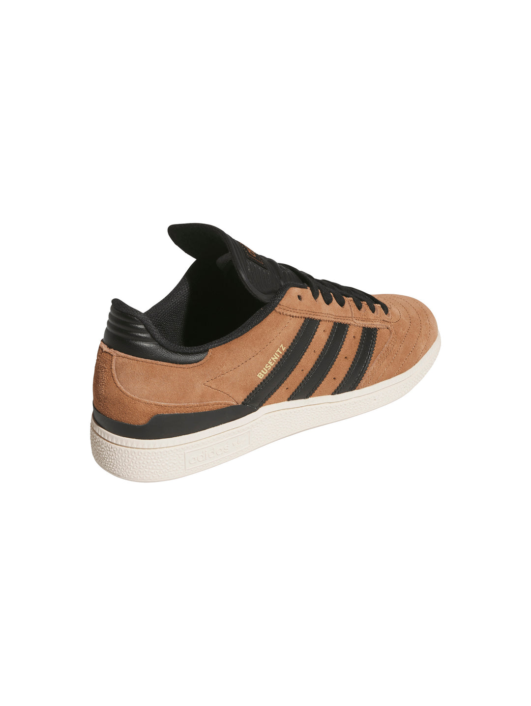 Adidas Busenitz Pro - Preloved Brown / Core Black
