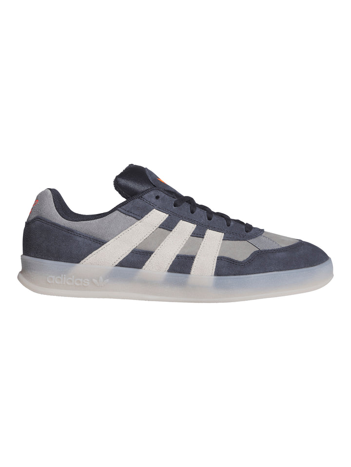 Adidas Aloha Super - Legend Ink / Crystal White