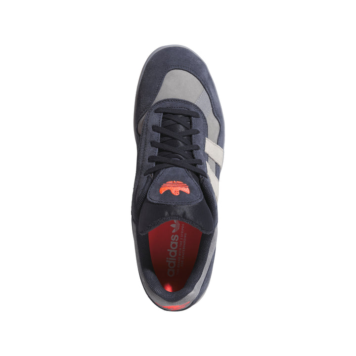 Adidas Aloha Super - Legend Ink / Crystal White