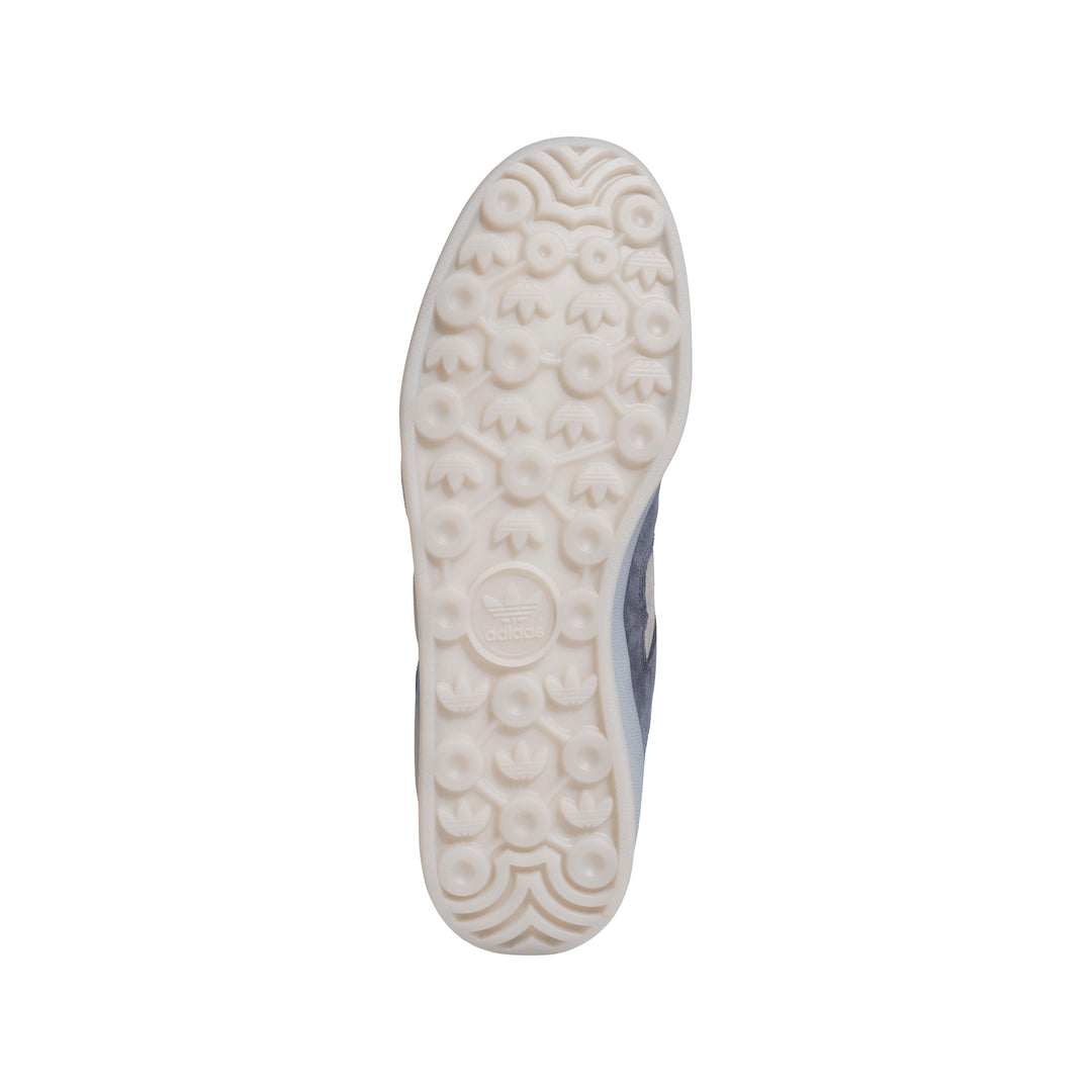 Adidas Aloha Super - Legend Ink / Crystal White
