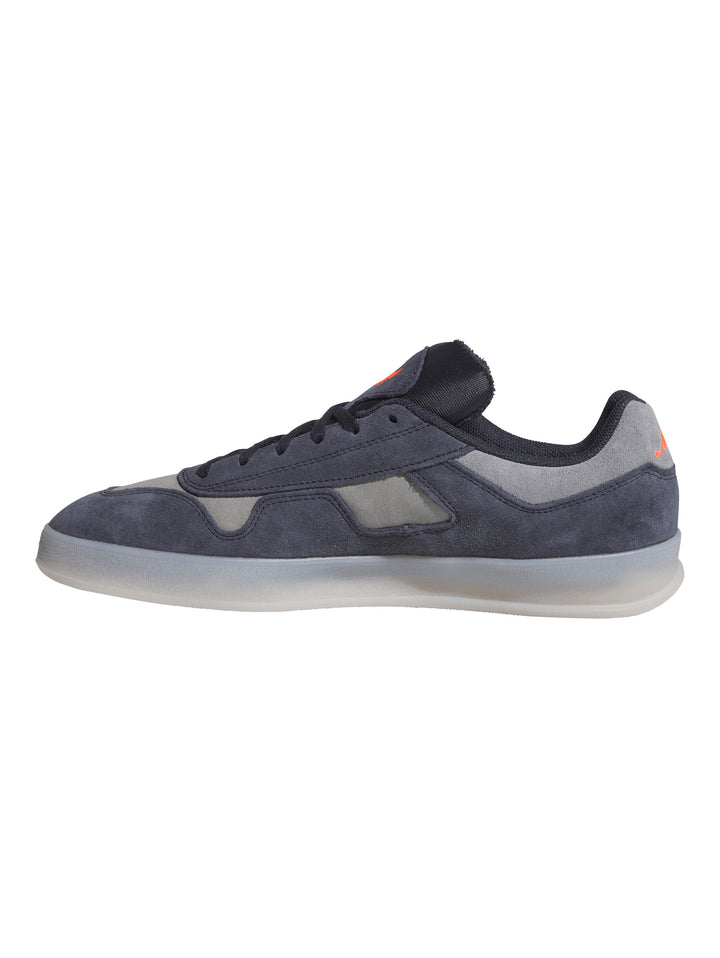 Adidas Aloha Super - Legend Ink / Crystal White