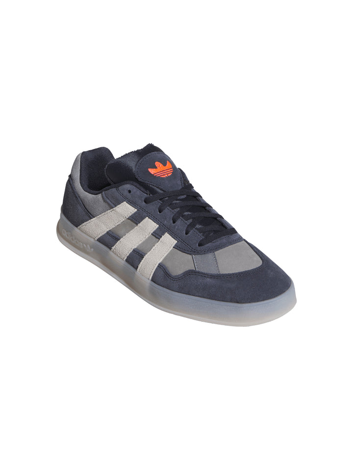 Adidas Aloha Super - Legend Ink / Crystal White