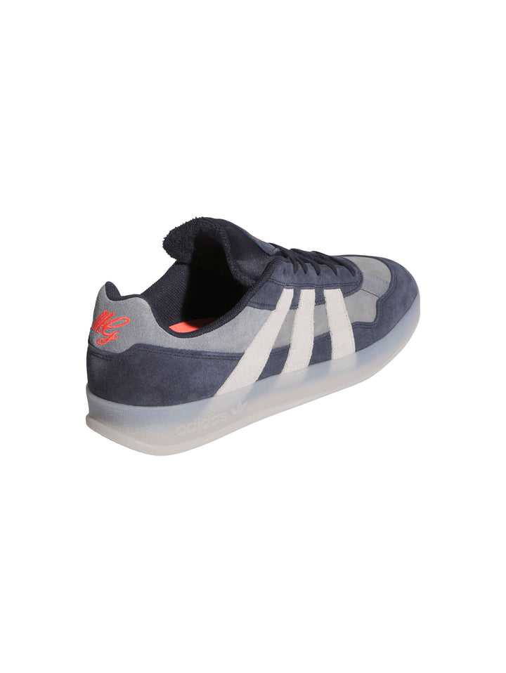 Adidas Aloha Super - Legend Ink / Crystal White