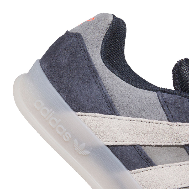 Adidas Aloha Super - Legend Ink / Crystal White