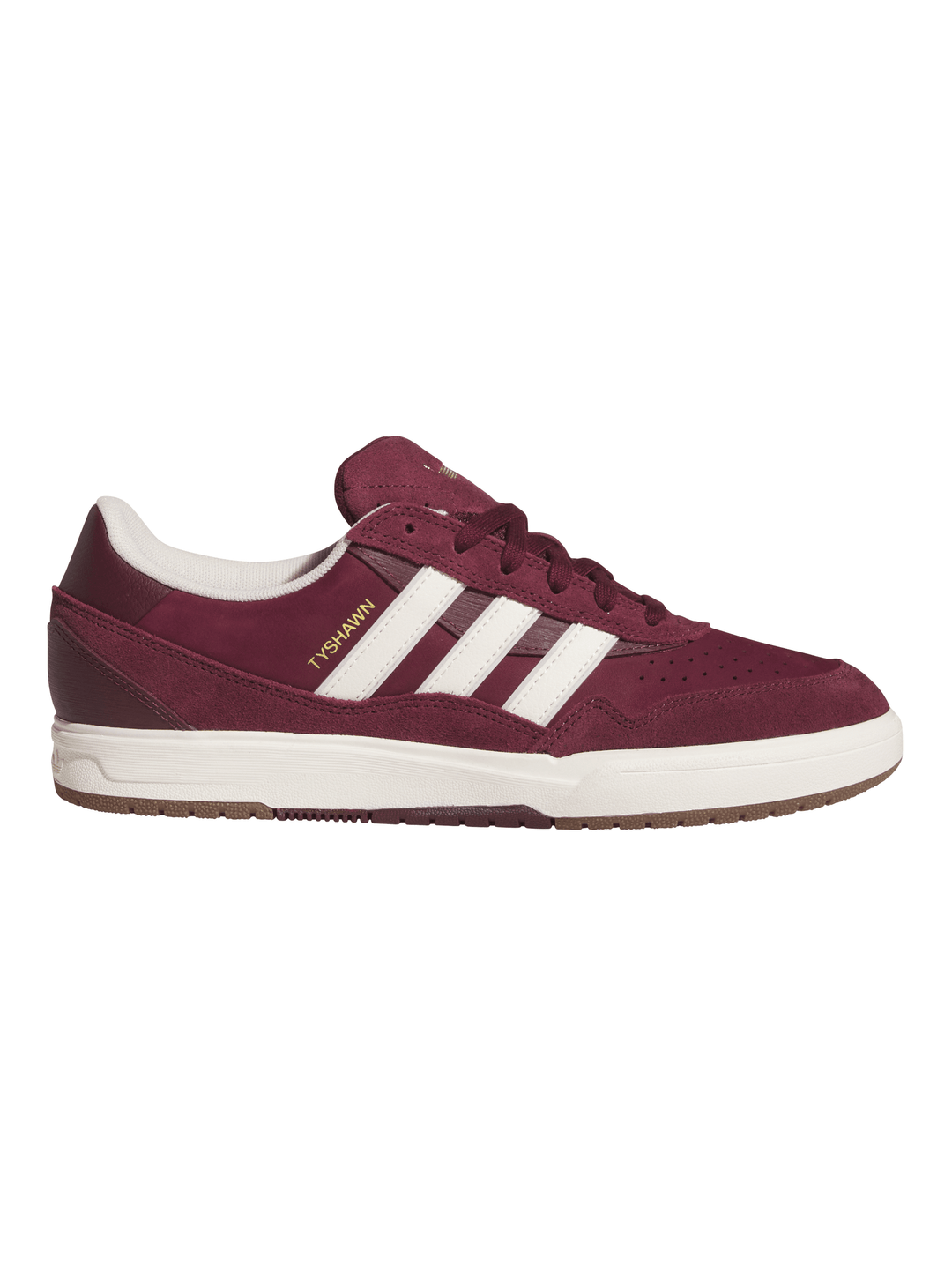 adidas Tyshawn II
