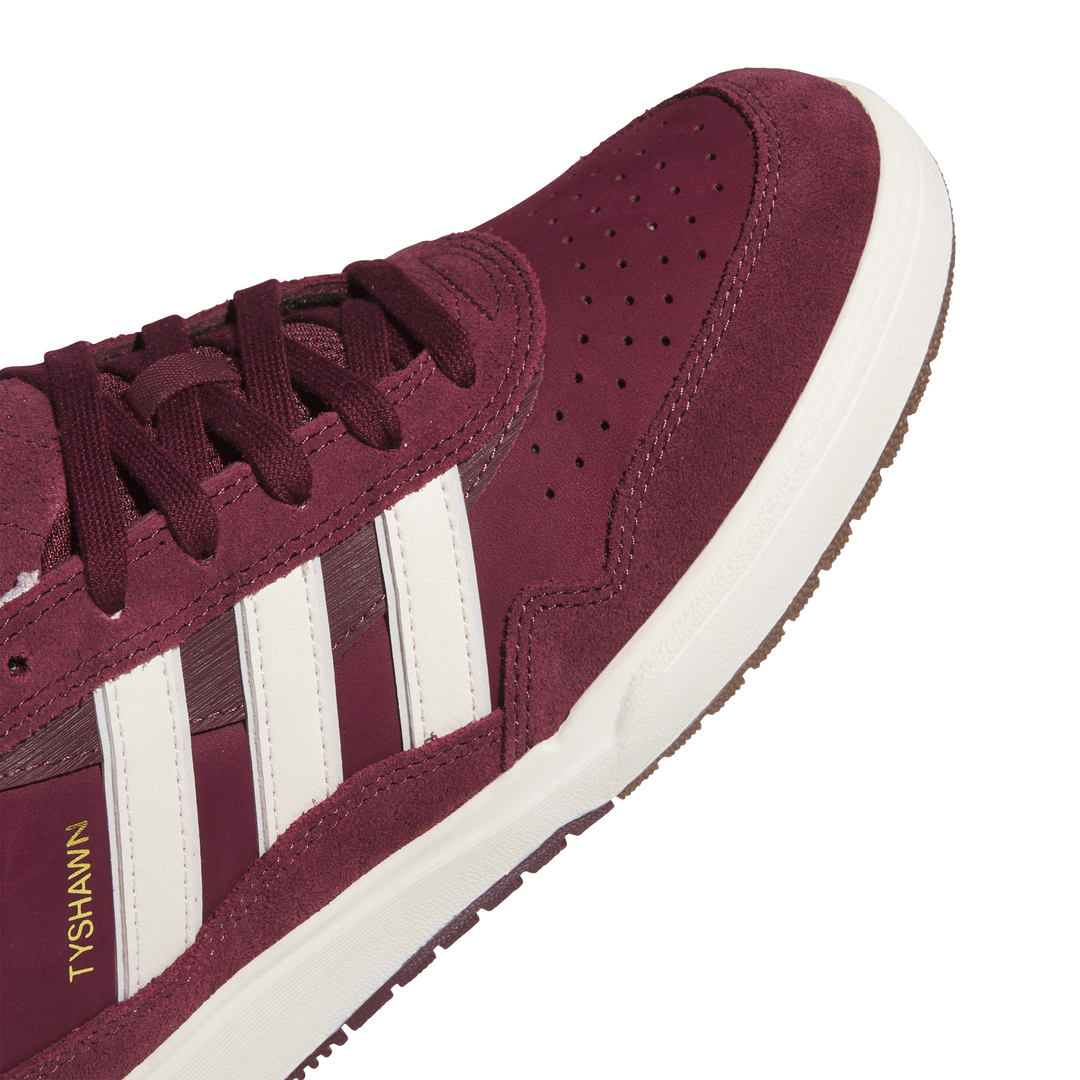 adidas Tyshawn II