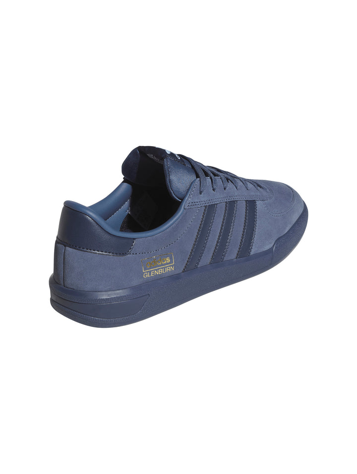 Adidas Glenburn - Preloved Ink / Gold Metallic