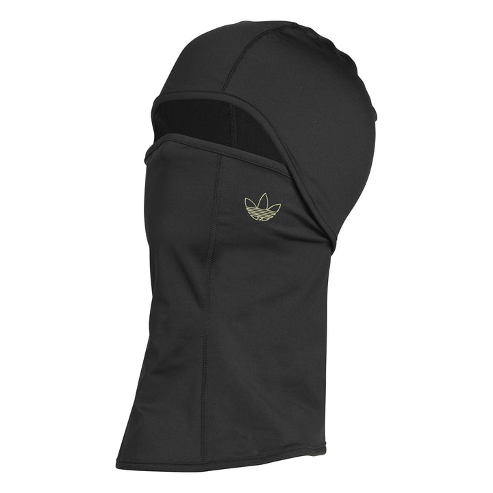 Adidas Tyshawn Facemask Black