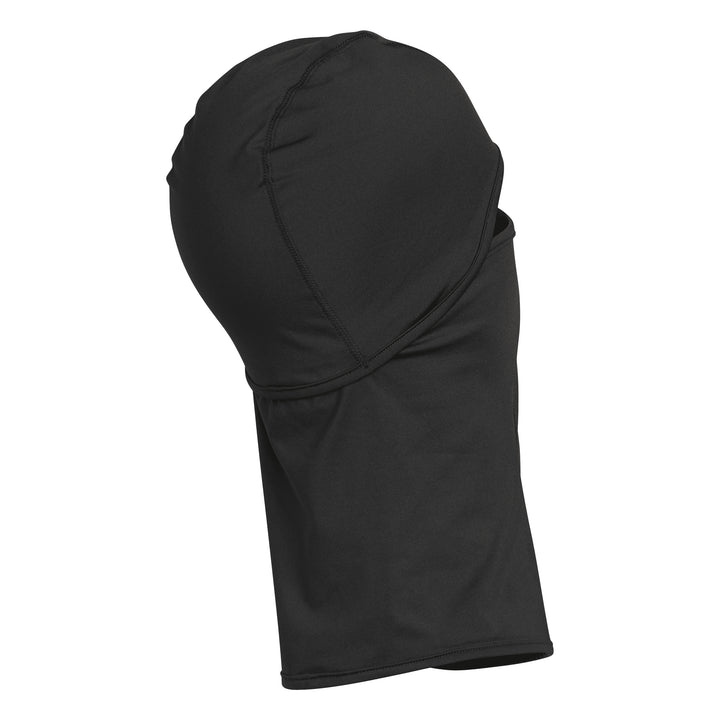 Adidas Tyshawn Facemask Black