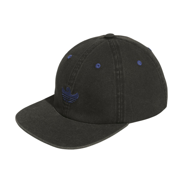Adidas Gonz Cap - Black