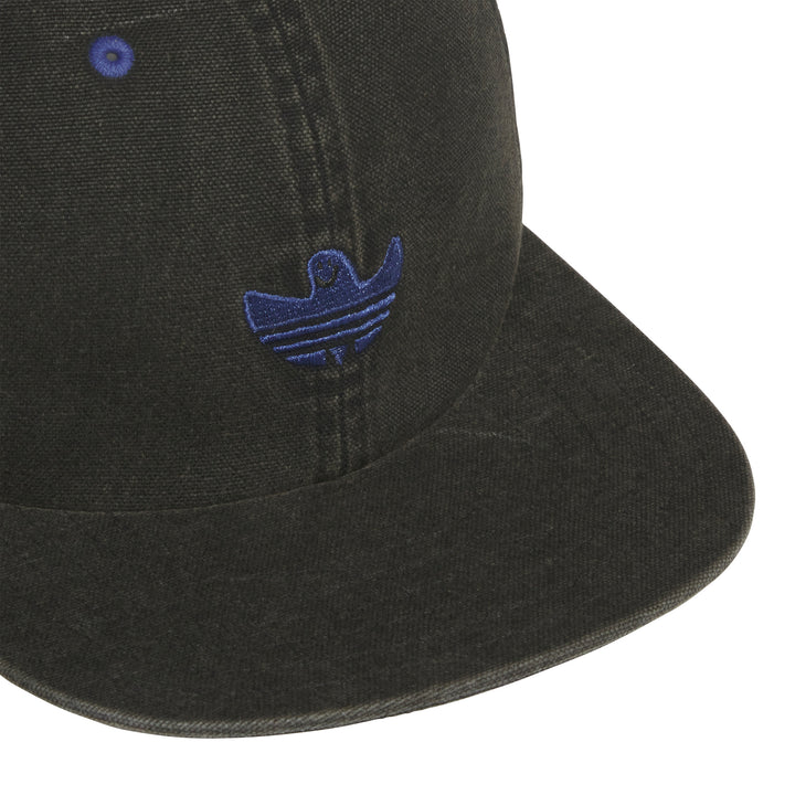 Adidas Gonz Cap - Black