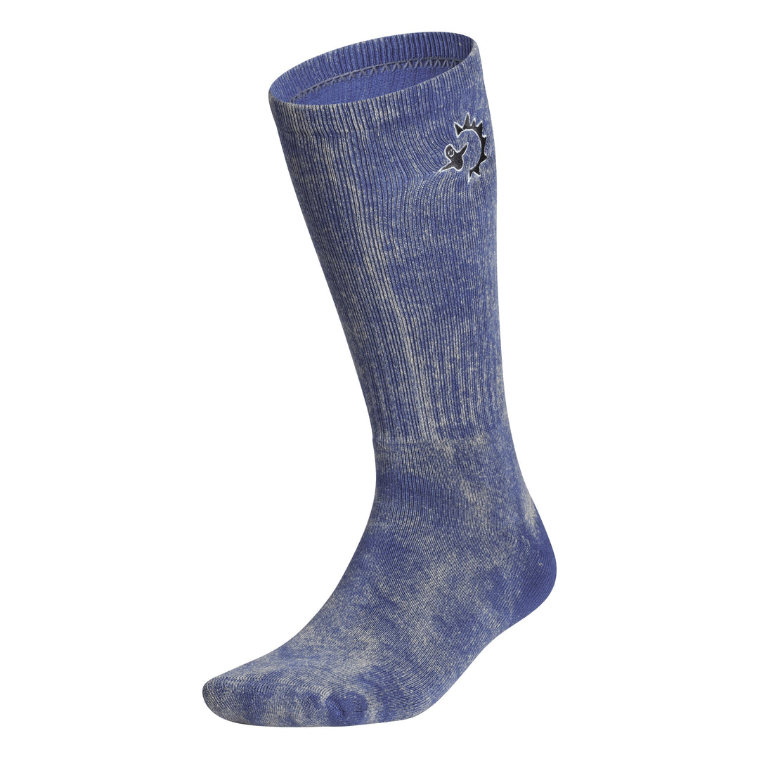 Adidas Gonz Sock - Multi