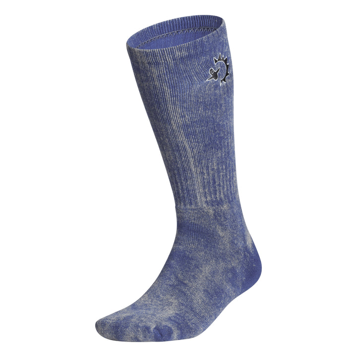 Adidas Gonz Sock - Multi