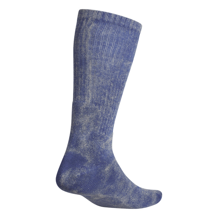 Adidas Gonz Sock - Multi
