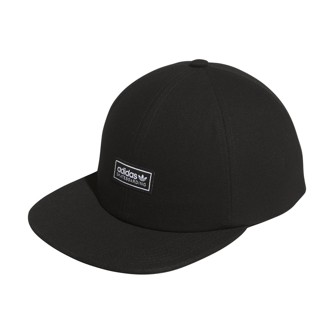 Adidas FS Low V2 Cap - Black