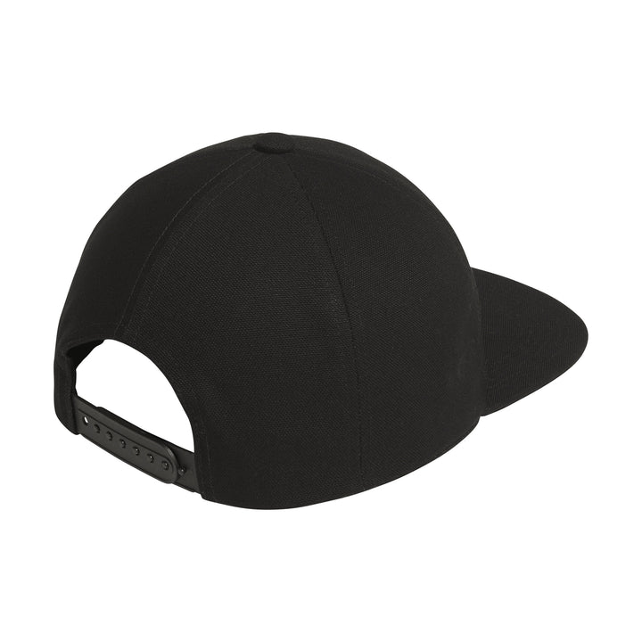 Adidas FS Low V2 Cap - Black