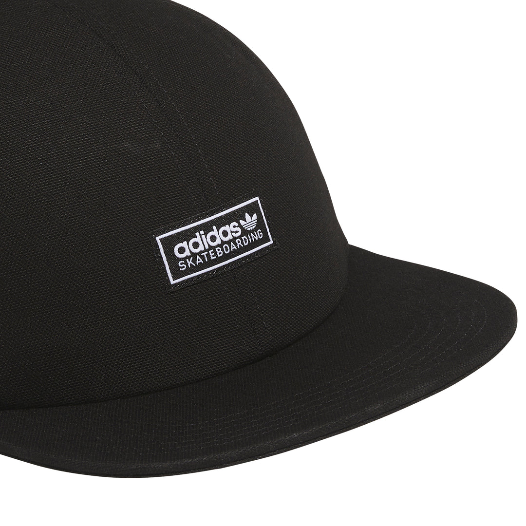 Adidas FS Low V2 Cap - Black