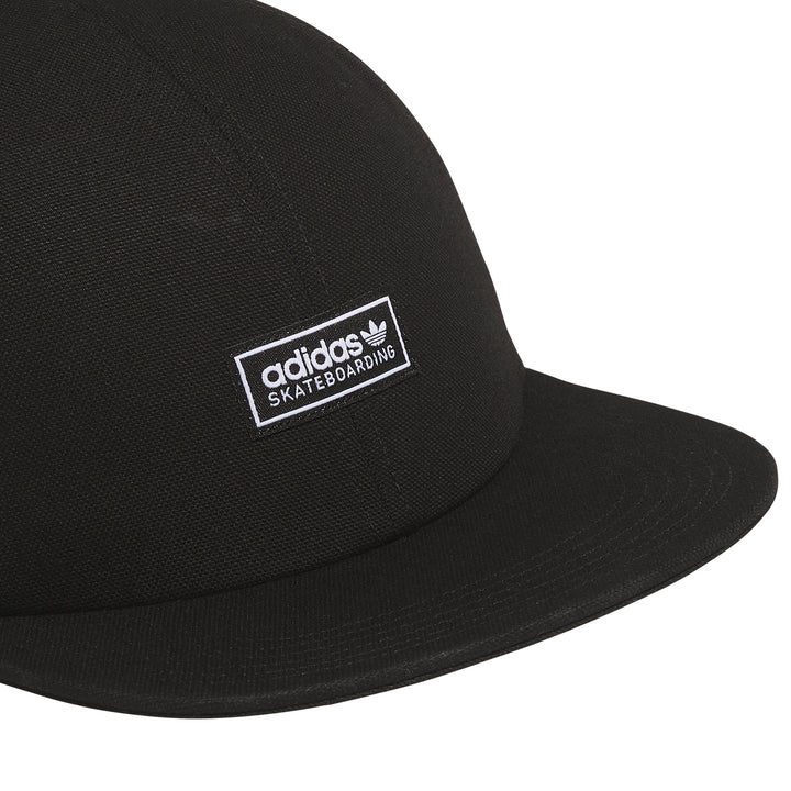 Adidas FS Low V2 Cap - Black
