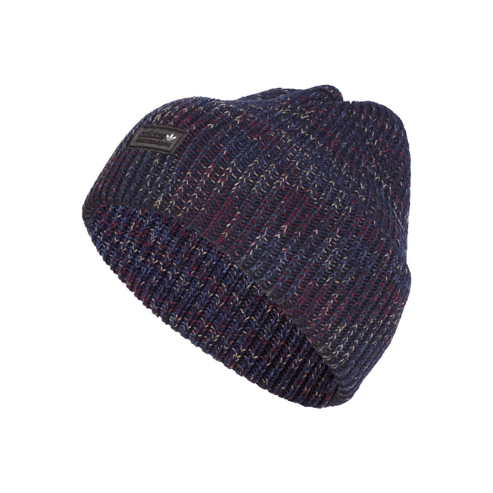 Adidas FSBS SPC Beanie - Aura Ink